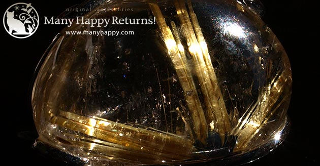 �p���[�X�g�[���W���G���[