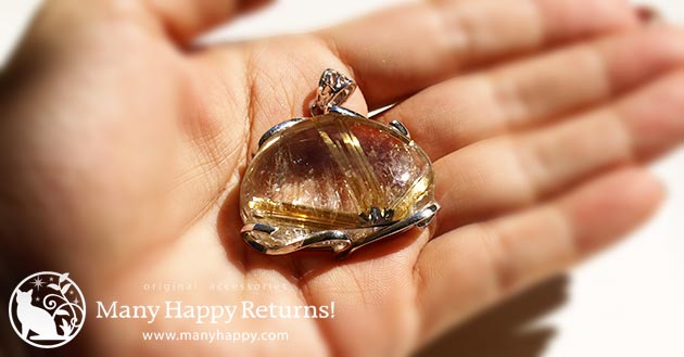 �p���[�X�g�[���W���G���[