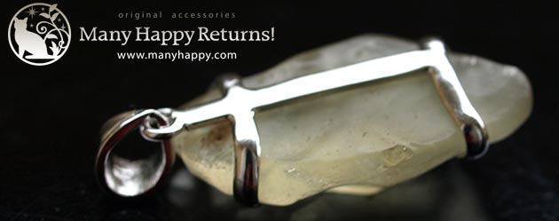 �p���[�X�g�[���W���G���[