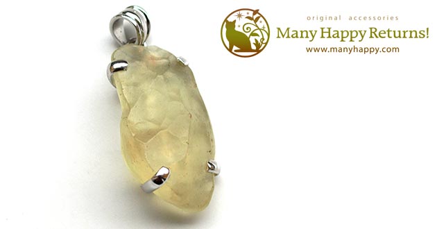 �p���[�X�g�[���W���G���[