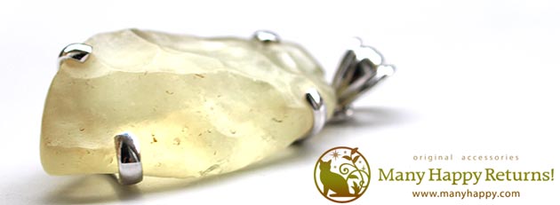 �p���[�X�g�[���W���G���[