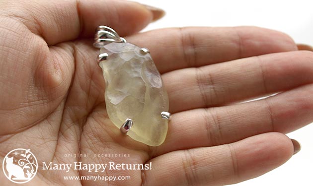 �p���[�X�g�[���W���G���[