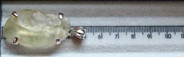 �p���[�X�g�[���W���G���[