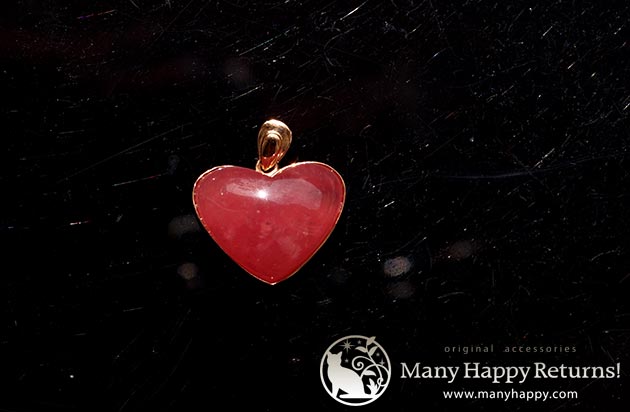 �p���[�X�g�[���W���G���[