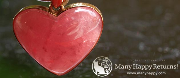 �p���[�X�g�[���W���G���[