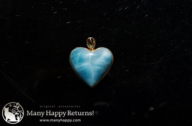 �p���[�X�g�[���W���G���[