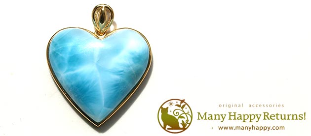 �p���[�X�g�[���W���G���[