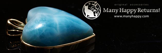 �p���[�X�g�[���W���G���[