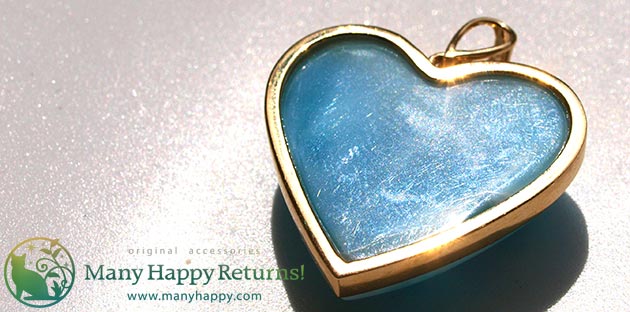 �p���[�X�g�[���W���G���[