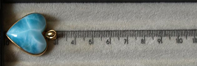 �p���[�X�g�[���W���G���[