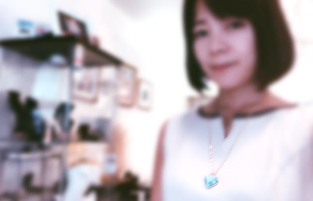 �p���[�X�g�[���W���G���[