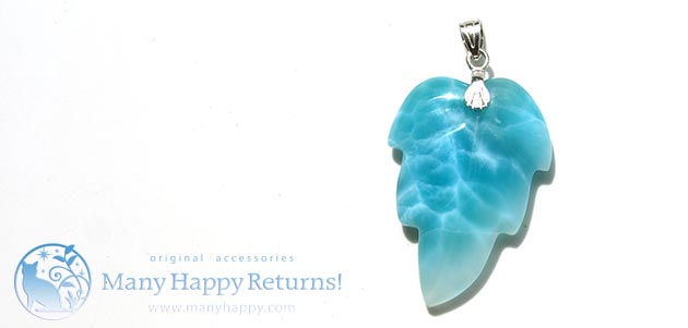 �p���[�X�g�[���W���G���[