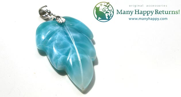 �p���[�X�g�[���W���G���[