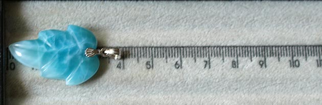 �p���[�X�g�[���W���G���[