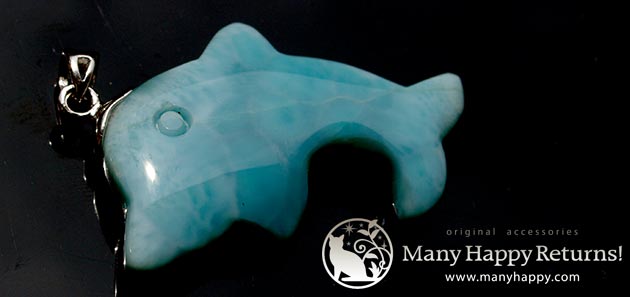 �p���[�X�g�[���W���G���[