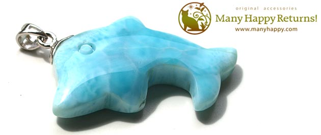 �p���[�X�g�[���W���G���[