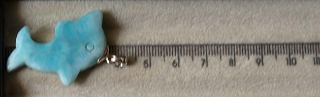 �p���[�X�g�[���W���G���[