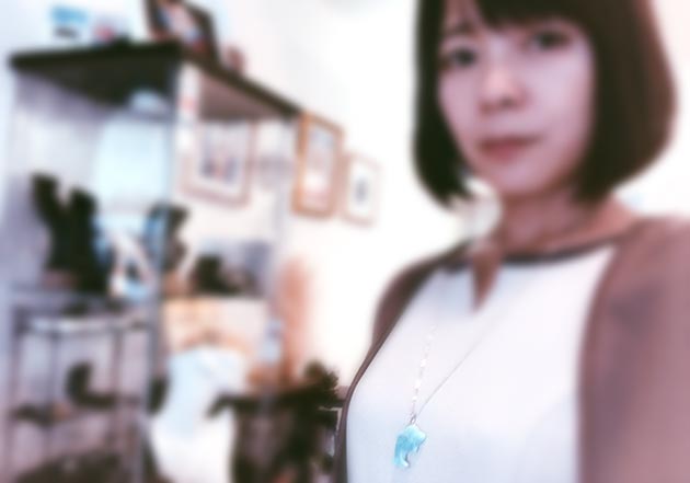 �p���[�X�g�[���W���G���[