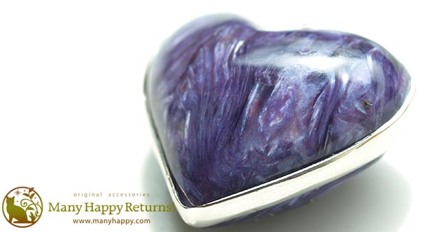 �p���[�X�g�[���W���G���[