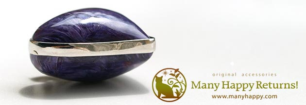 �p���[�X�g�[���W���G���[