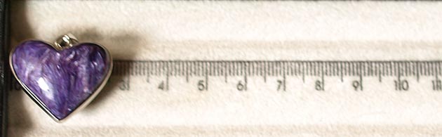 �p���[�X�g�[���W���G���[