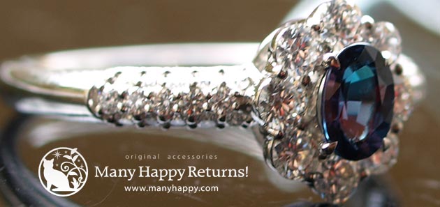 �p���[�X�g�[���W���G���[