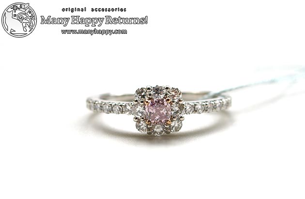 �p���[�X�g�[���W���G���[