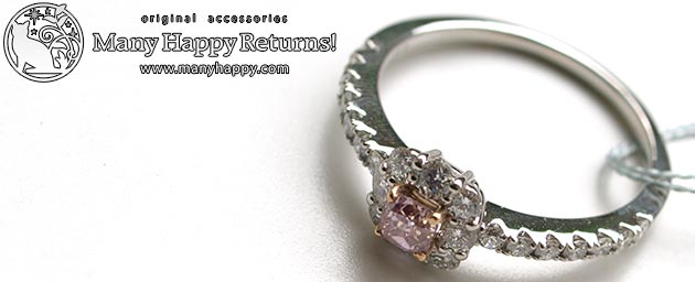 �p���[�X�g�[���W���G���[