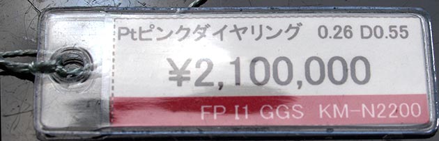 �p���[�X�g�[���W���G���[