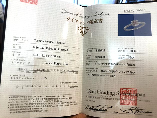 �p���[�X�g�[���W���G���[