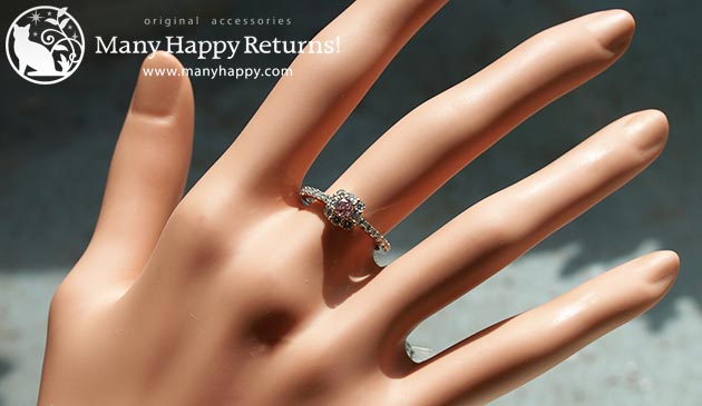 �p���[�X�g�[���W���G���[