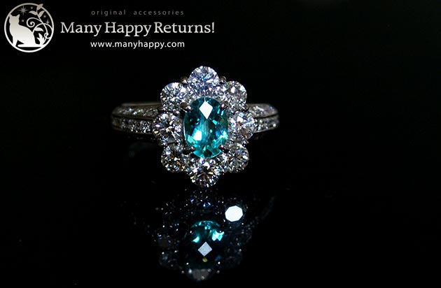 �p���[�X�g�[���W���G���[