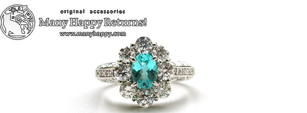 �p���[�X�g�[���W���G���[