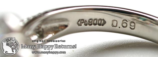 �p���[�X�g�[���W���G���[