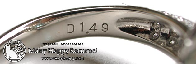 �p���[�X�g�[���W���G���[