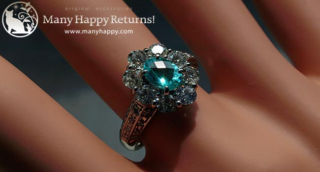 �p���[�X�g�[���W���G���[