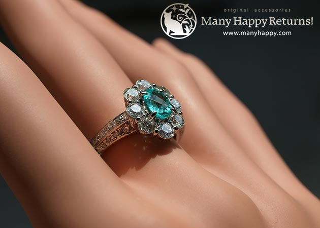 �p���[�X�g�[���W���G���[