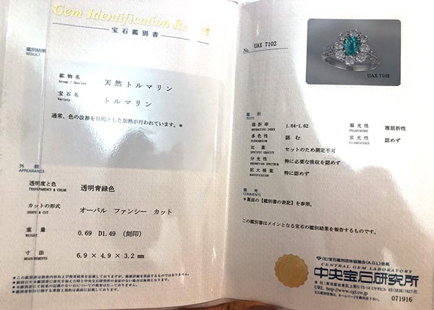 �p���[�X�g�[���W���G���[