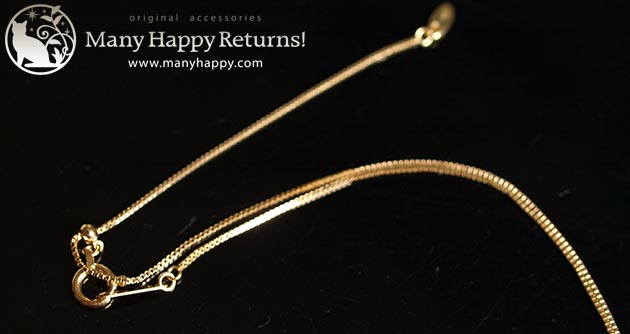 �p���[�X�g�[���W���G���[