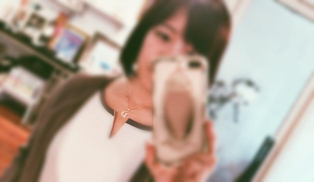 �p���[�X�g�[���W���G���[