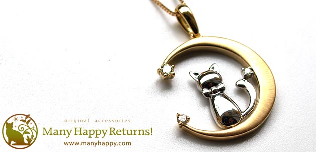 �p���[�X�g�[���W���G���[