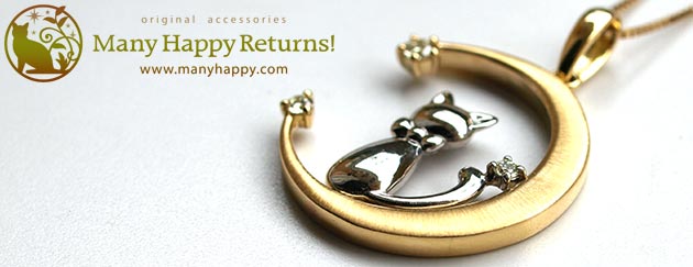 �p���[�X�g�[���W���G���[