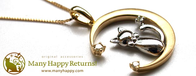 �p���[�X�g�[���W���G���[