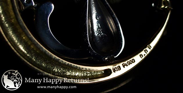 �p���[�X�g�[���W���G���[