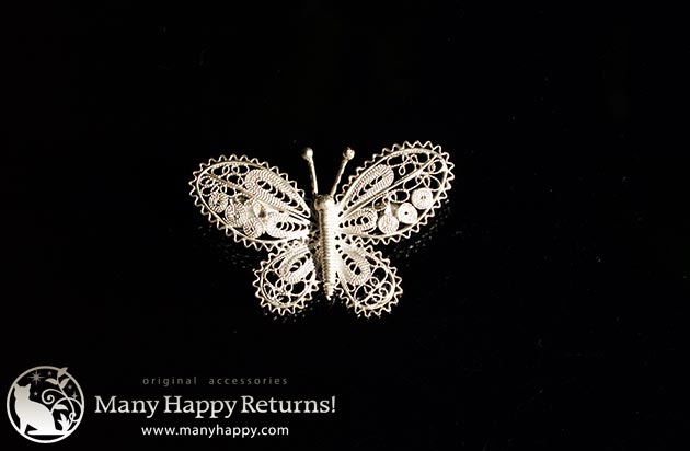 �p���[�X�g�[���W���G���[