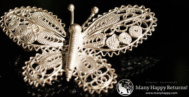 �p���[�X�g�[���W���G���[