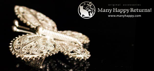 �p���[�X�g�[���W���G���[