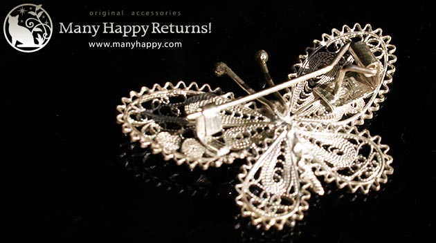 �p���[�X�g�[���W���G���[