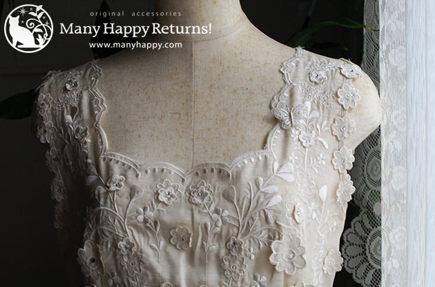 �p���[�X�g�[���W���G���[