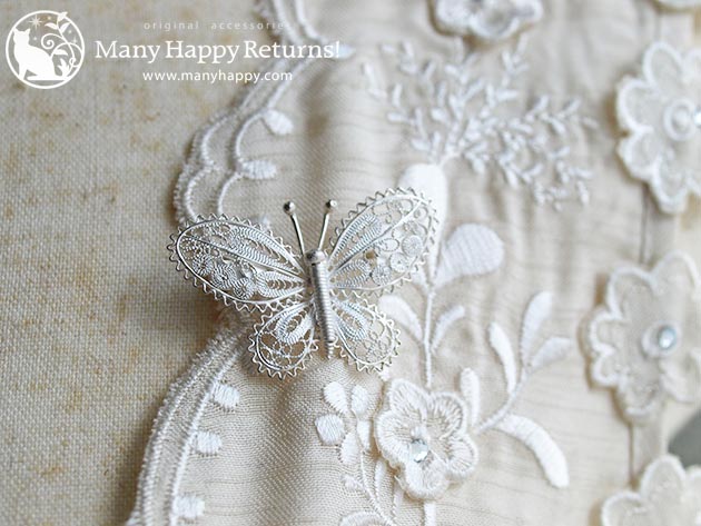 �p���[�X�g�[���W���G���[